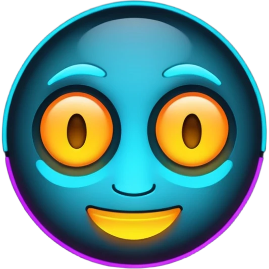 infolinia  emoji