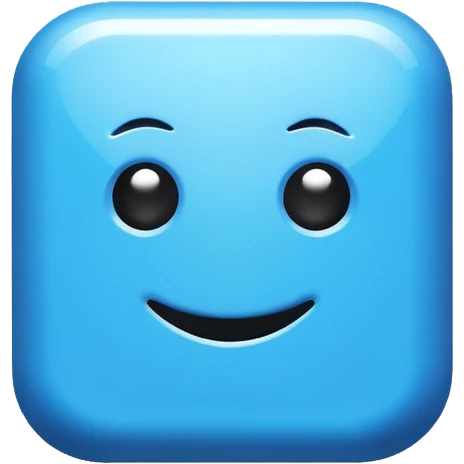 Roblox Verified emoji