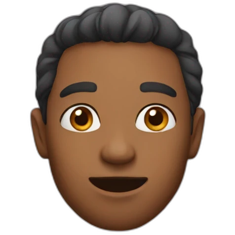 ladi emoji
