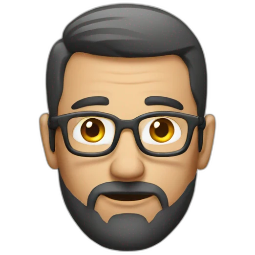 seo wordpress emoji