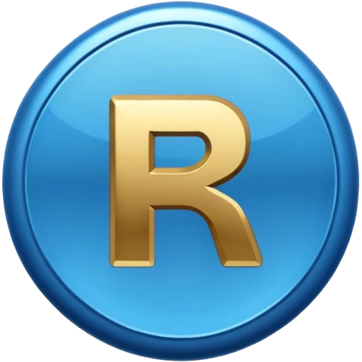 roblox verified badge  emoji