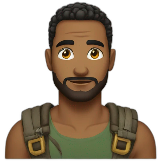 :Jack-Sparowwn: emoji