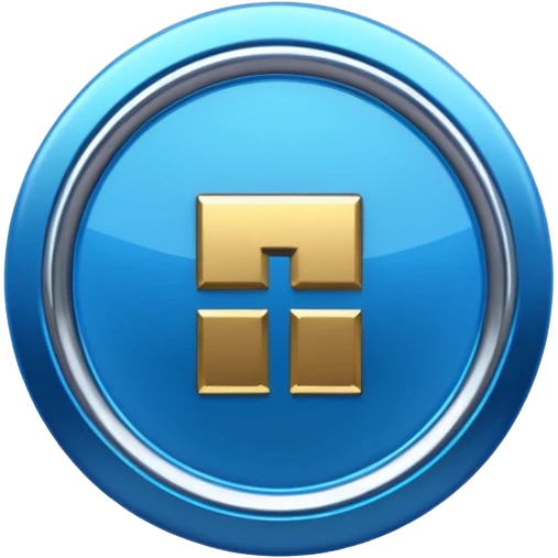 Insígnia de verificado azul de roblox emoji