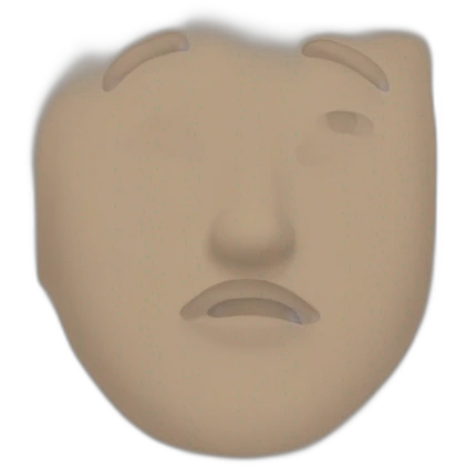 ślpn emoji