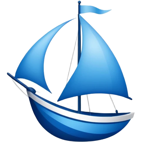 Arminia Logo emoji
