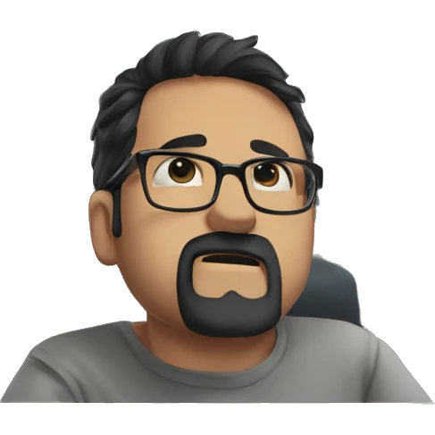 mysterious man at the window emoji