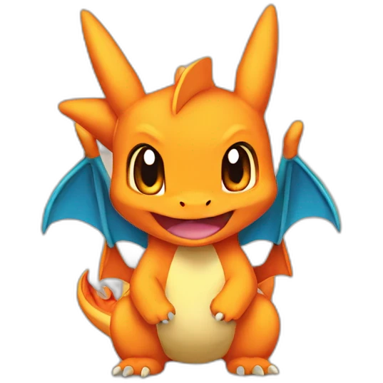 baby-charizard emoji
