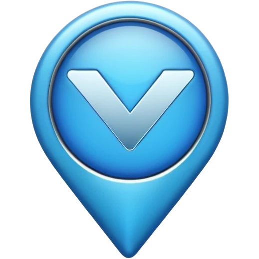 blue tick meta verfied emoji