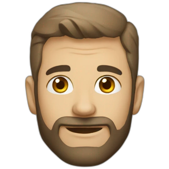 Саратов emoji