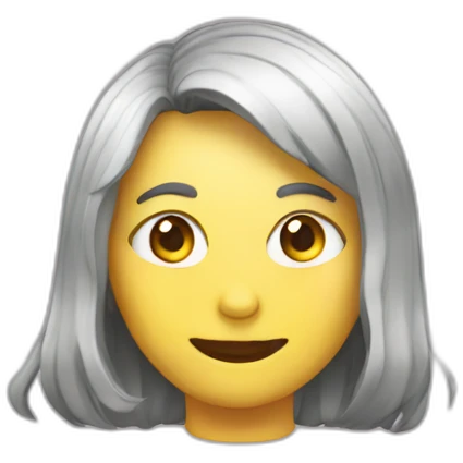 КиШ emoji