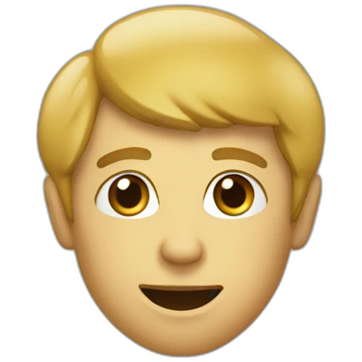 lul as text emoji