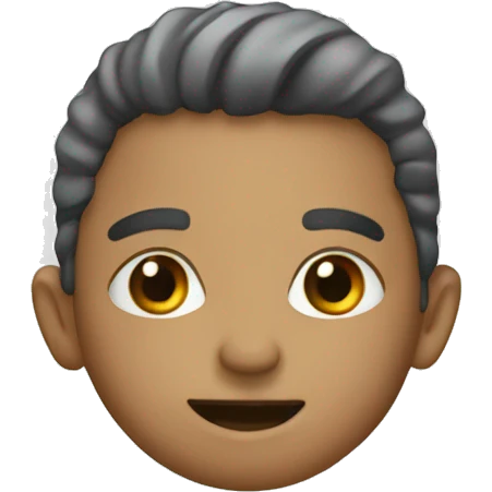 Navidad emoji