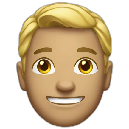cash emoji