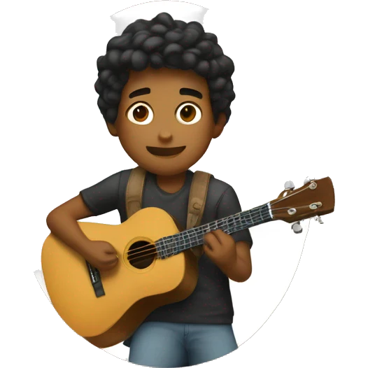 BoyWithUke emoji