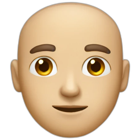 насыпей пшена emoji