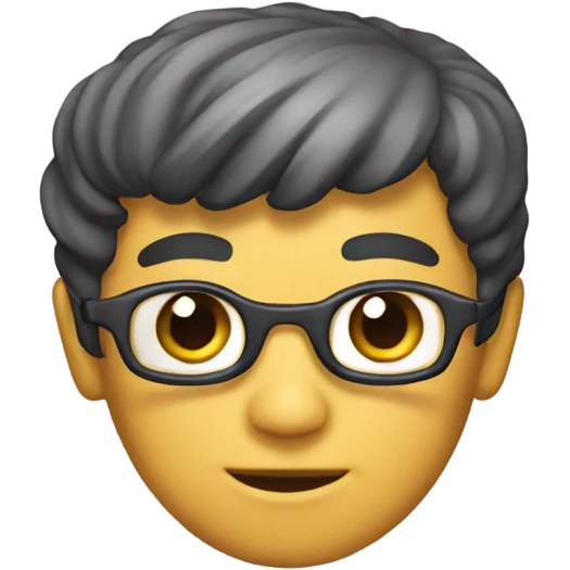 toy emoji