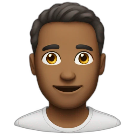 simon-treny emoji