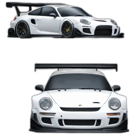 Gt2vrs emoji