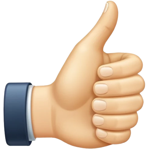 the word "reviewing" clear for a slack reaction emoji emoji