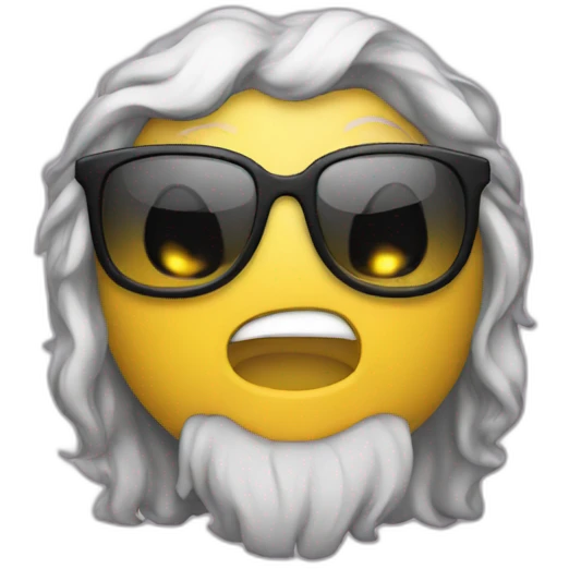 musica emoji