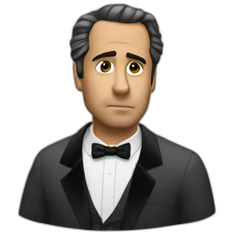 freeze corleone waves haircut emoji