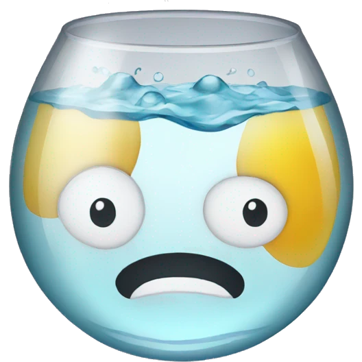 hard seltzer emoji