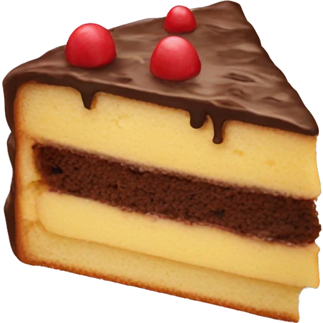 Eierkuchen emoji