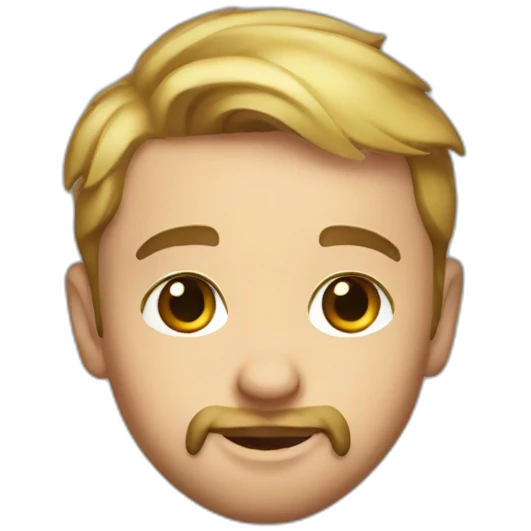 Rayn gosling emoji