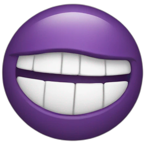 wohammedfilters4 emoji