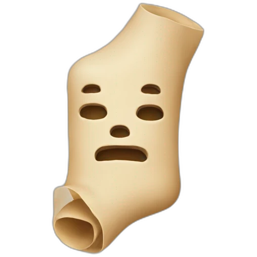 joint emoji