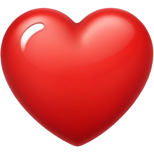 Love  emoji