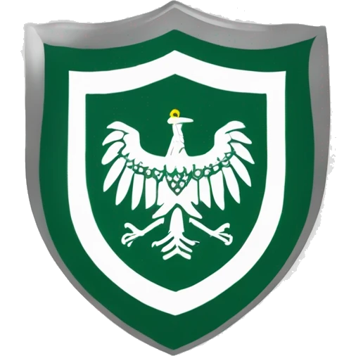 Escudo del palmeiras con richard rios  emoji