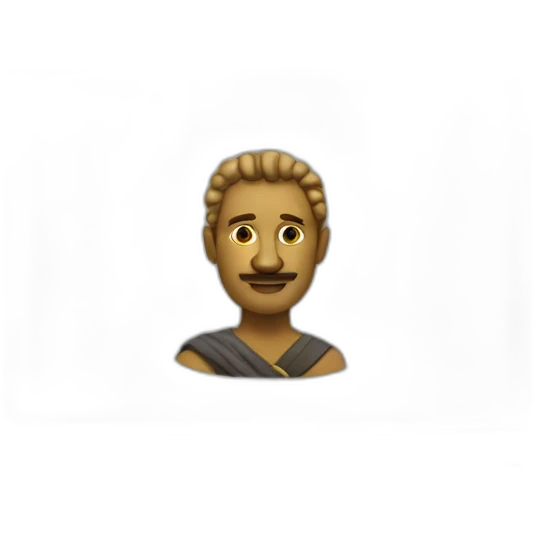 god laptop emoji