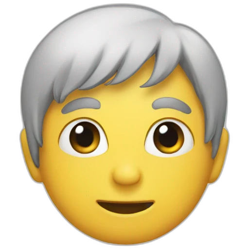 Squezzi emoji