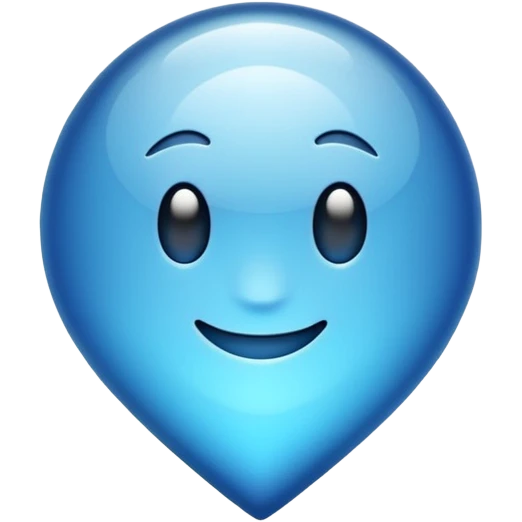 Facebook verification tick emoji