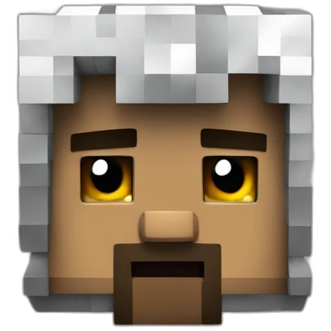minecraft emoji