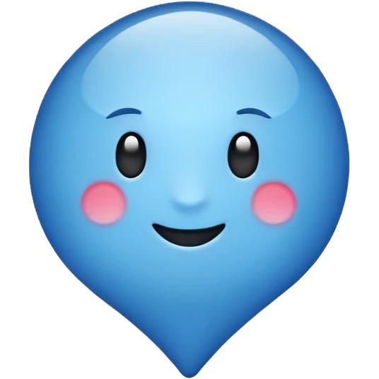 Create a emoji same like instagram varified tag emoji