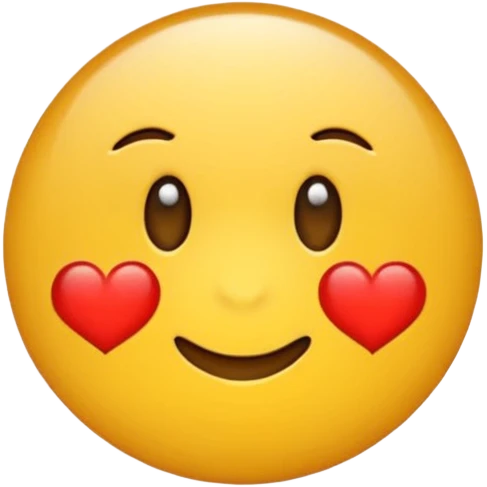 восклицательный знак векторный цветом EE3333 emoji