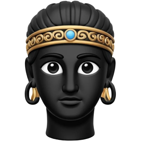 Ancient Greece emoji