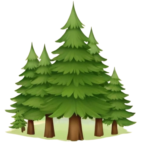Авокадо тост на хлебе с двумя яйцами  emoji