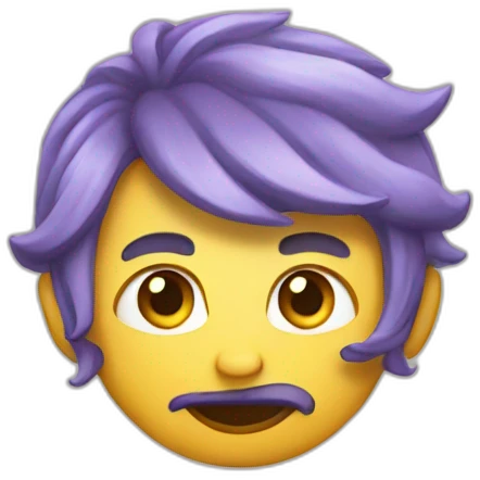 freedie mercury emoji