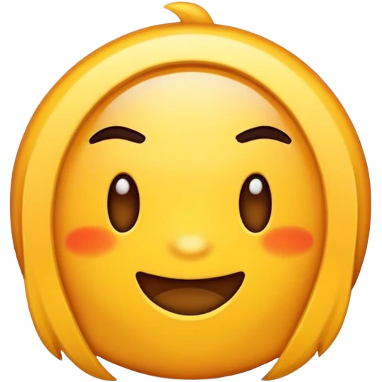 Certified hustler text that mov emoji