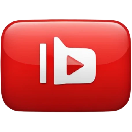 Youtube emoji