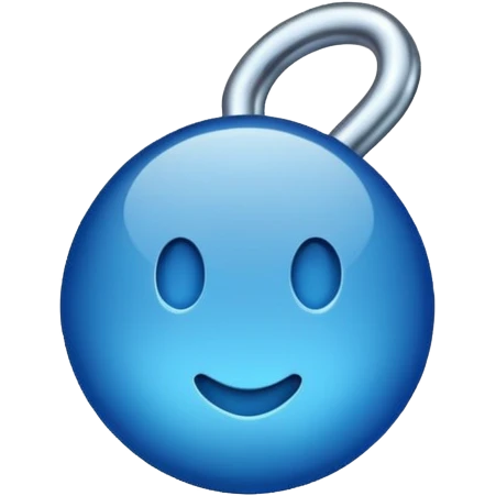 meta verified tick emoji