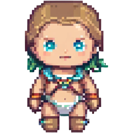 super cute baby emoji