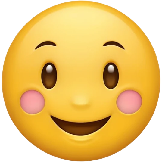 animated emoticon emoji