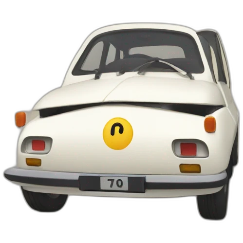 renault japon emoji