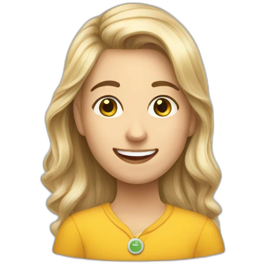 The 7 Habits of Highly Effective Teens book  emoji