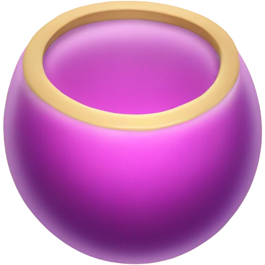 glow recipe emoji
