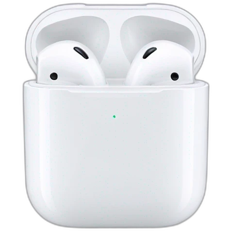 Airpods  emoji